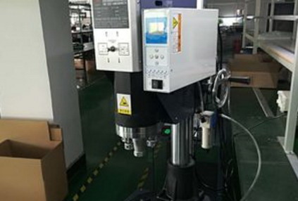 超聲波焊接機.jpg