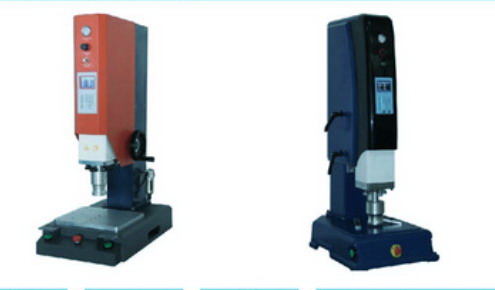 超聲波自動焊接機(jī)邊界條件的描述