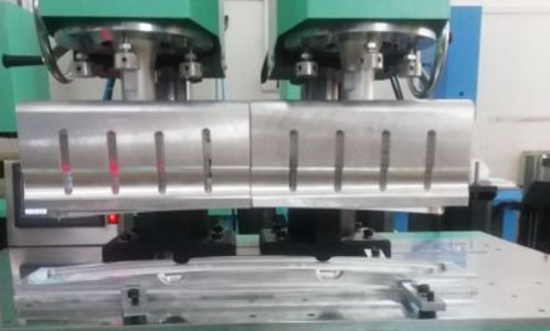 超聲波焊接機?.jpg