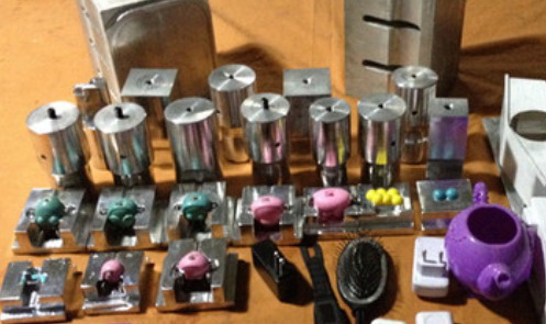 我國研究超聲波焊接機機械手的意義