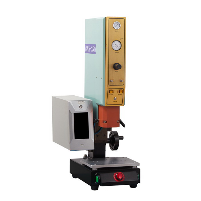 28.30.35.40K系列 自動追頻超聲波焊接機（精密型一體式結構）.jpg