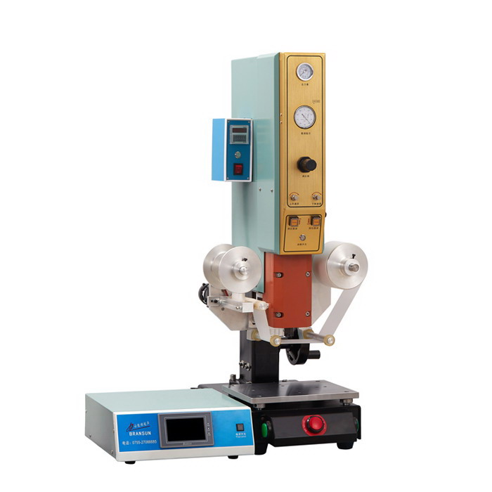 28.30.35.40K系列 自動追頻超聲波塑焊機（精密型分體式結構）.jpg