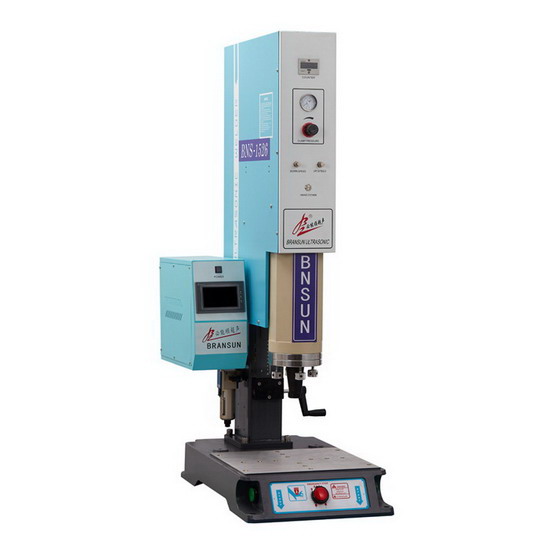 15KHZ 2600W 自動追頻超聲波塑焊機(jī)（標(biāo)準(zhǔn)一體型）.jpg