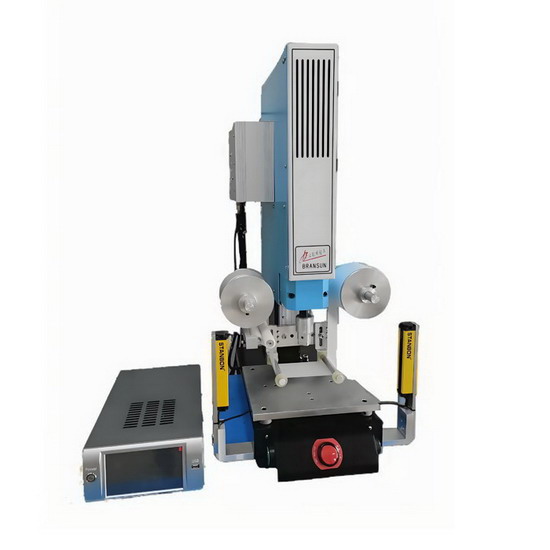 28.30.35.40KHZ伺服帶動(dòng) 自動(dòng)追頻 超聲波焊接機(jī).jpg