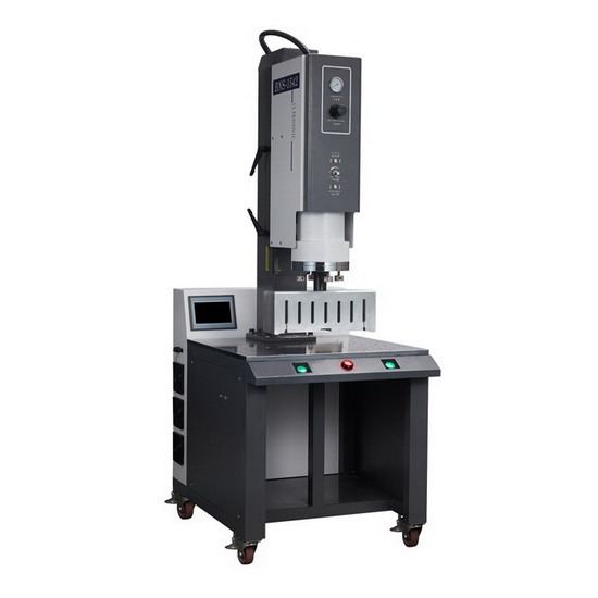 15KHZ 4200W 自動追頻超聲波塑焊機(精密型豪華底座 ).jpg